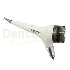 AIR PROPHY AEROPULIDOR JET-AP40 MACHTIG (MIDWEST - M4)