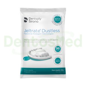 ALGINATO JELTRATE DUSTLESS REGULAR