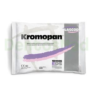 ALGINATO KROMOPAN LASCOD - Imagen 1