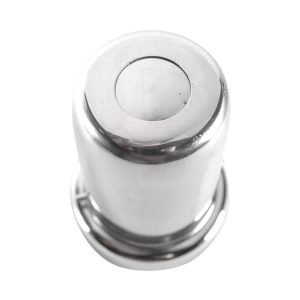 ALGODONERO CLINICO - Imagen 2