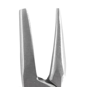 ALICATE CONCAVO CONVEXO - Imagen 2