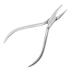 ALICATE CONCAVO CONVEXO