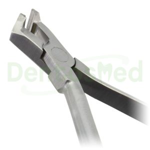 ALICATE CORTE DISTAL