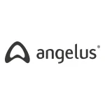 ANGELUS
