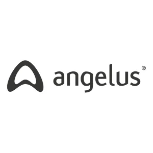 ANGELUS