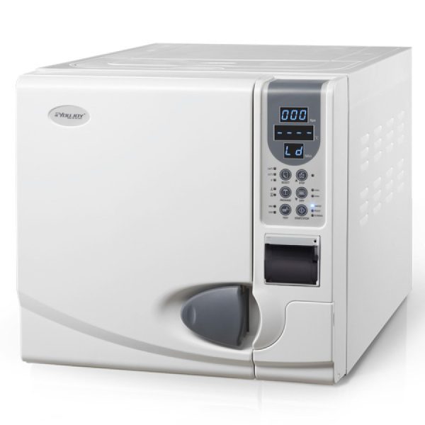 AUTOCLAVE-YOUJOY-CLASE-B-23-LITROS-BES-1.jpg