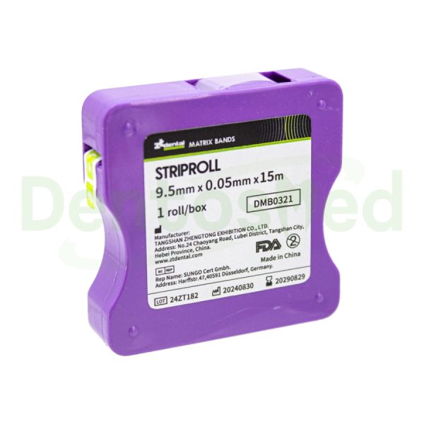 BANDA-CELULOIDE-STRIPROLL-ZT-DENTAL.jpg
