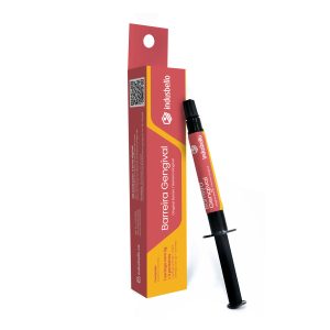 BARRERA GINGIVAL 2 GR INDUSBELLO