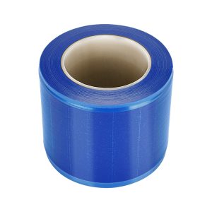 BARRIER FILM AZUL 1200 HOJAS EHROS