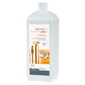 DESINFECTANTE DE FRESAS BECHTOL S PLUS LITRO