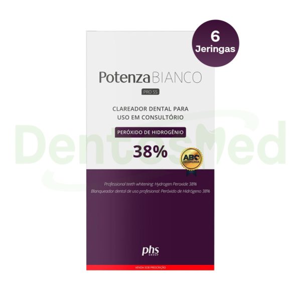 BLANQUEAMIENTO-PHS-POTENZA-BIANCO-PRO-SS-38-KIT-6-JERINGAS-1.jpg