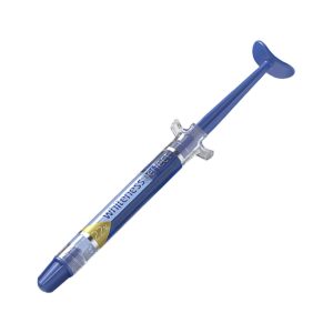 BLANQUEAMIENTO WHITENESS PERFECT 22% FGM