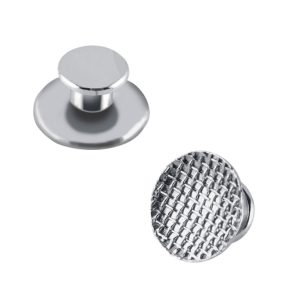 BOTON PARA ORTODONCIA UNIDAD