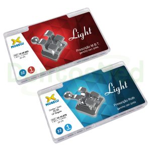 BRACKET METALICO LIGHT MORELLI