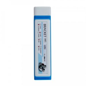 BRACKET METALICO MBT UDG