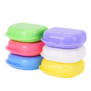 CAJA PARA PLANO UNIDAD