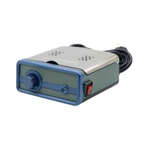 CALENTADOR DE CERA - Imagen 2