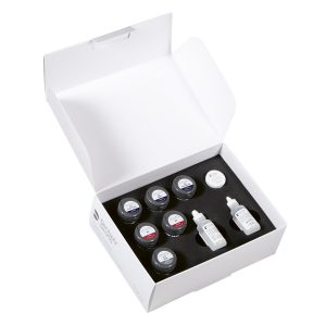CELTRA CERAM TRIAL KIT