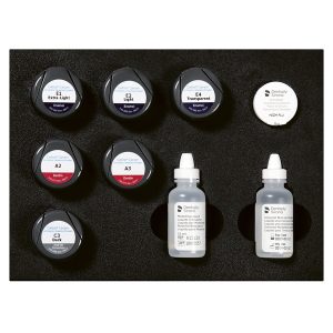 CELTRA CERAM TRIAL KIT - Imagen 2