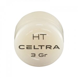 CELTRA PRESS HT 5 UNIDADES X 3 GR