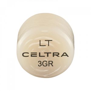 CELTRA PRESS LT 5 UNIDADES X 3 GR