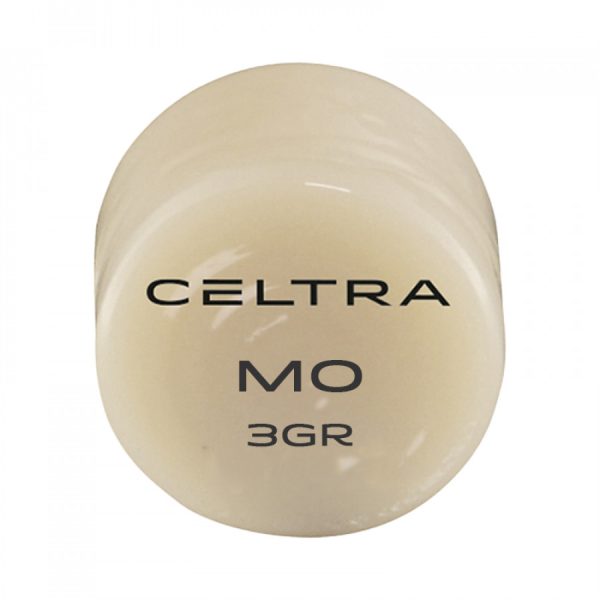 CELTRA-PRESS-MO-1.jpg
