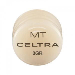 CELTRA PRESS MT 5 UNIDADES X 3 GR