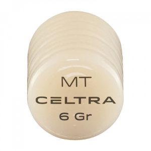CELTRA PRESS MT 3 UNIDADES X 6 GR