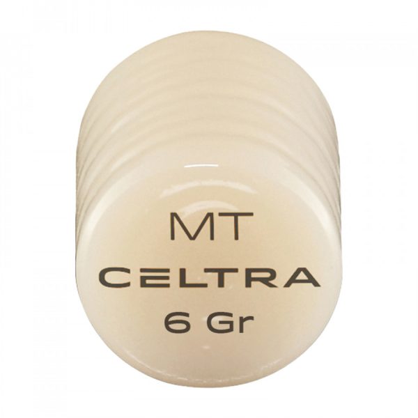 CELTRA-PRESS-MT-6GR.jpg