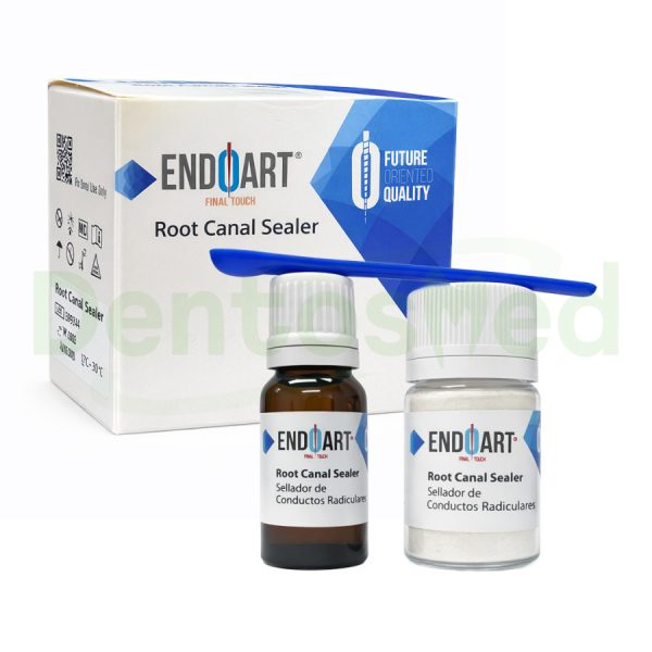 CEMENTO-SELLADOR-ENDODONTICO-POLVO-LIQUIDO-INCIDENTAL-1.jpg