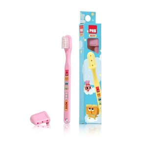 CEPILLO PHB PETIT