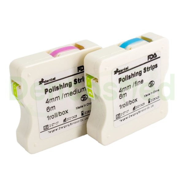 CINTA-ABRASIVA-POLISHING-STRIPS-ZT-DENTAL-1.jpg