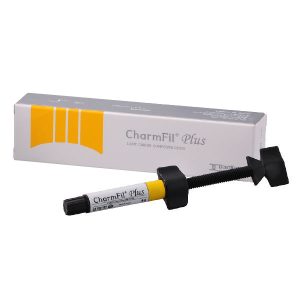 COMPOSITE CHARMFIL PLUS 4 GR