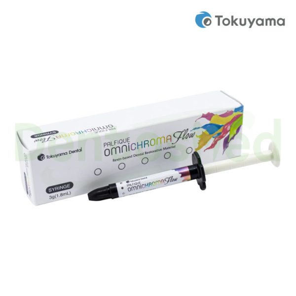 COMPOSITE-FLOW-OMNICHROMA-3G-TOKUYAMA-1.jpg