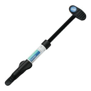 COMPOSITE HARMONIZE 4 GR KERR