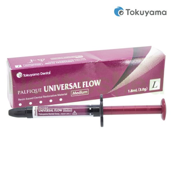 COMPOSITE-PALFIQUE-UNIVERSAL-FLOW-MEDIUM-L-TOKUYAMA-1.jpg