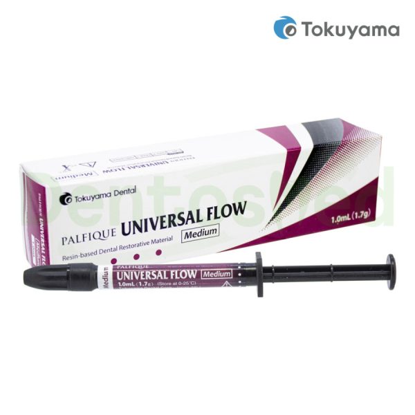 COMPOSITE-PALFIQUE-UNIVERSAL-FLOW-MEDIUM-SMALL-TOKUYAMA-1.jpg