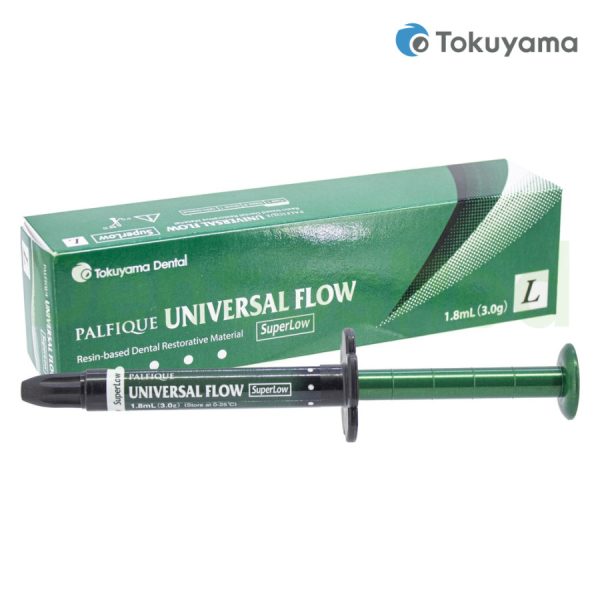COMPOSITE-PALFIQUE-UNIVERSAL-FLOW-SUPERLOW-L-TOKUYAMA-1.jpg