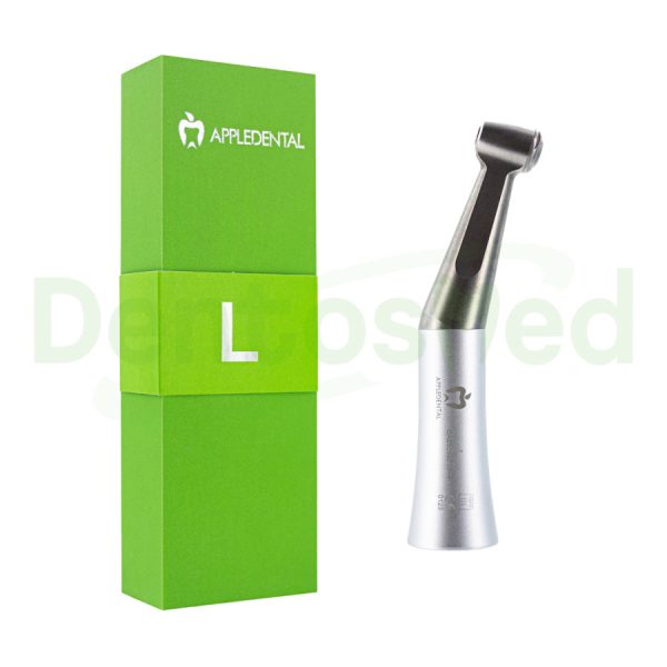 CONTRA-ANGULO-1-1-APPLEDENTAL-1.jpg