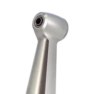 CONTRA ANGULO PUSH 1:1 MACHTIG - Imagen 2