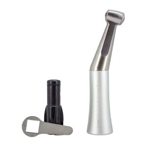 CONTRA ANGULO PUSH 1:1 MACHTIG