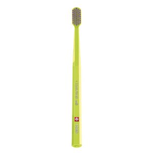 CEPILLO CURAPROX 1560 SOFT