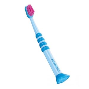 CEPILLO CURAPROX BABY - Imagen 2