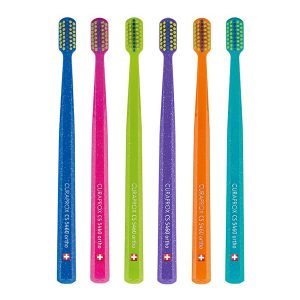CEPILLO CURAPROX ORTHO