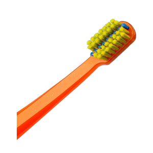 CEPILLO CURAPROX ORTHO - Imagen 2