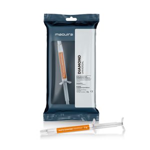 PASTA DE PULIDO DIAMOND UNIVERSAL MAQUIRA