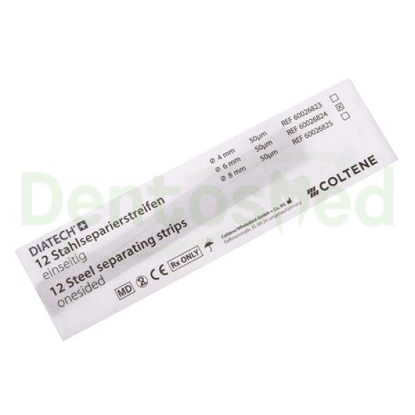 DIATECH-HUINCHA-PULIDO-METALICA-COLTENE-6-MM-1.jpg