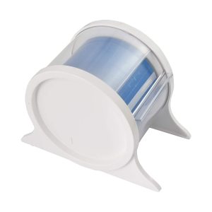 DISPENSADOR BARRIER FILM MACHTIG - Imagen 1