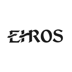EHROS