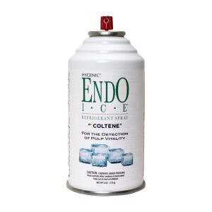 ENDO ICE HYGENIC 6 OZ - Imagen 1